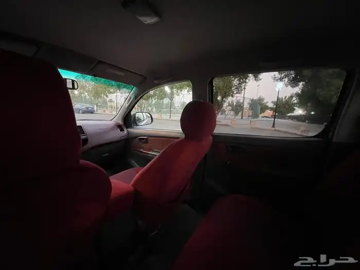 تويوتا هايلكس S-GLX 2015 فل سعودي اتوماتيك 17