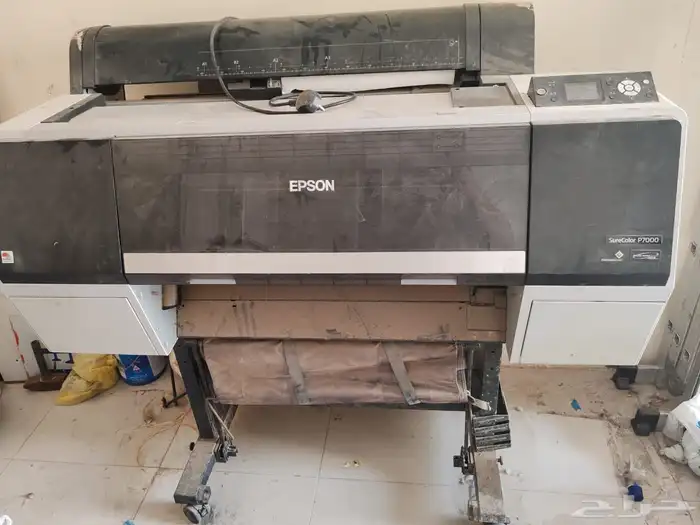 ادوات و اغراض استديو و تصوير للبيع 3