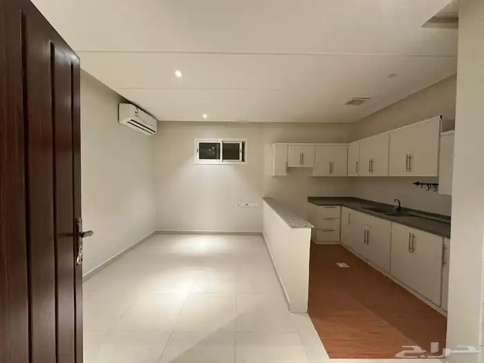 شقق جديده للإيجار 1