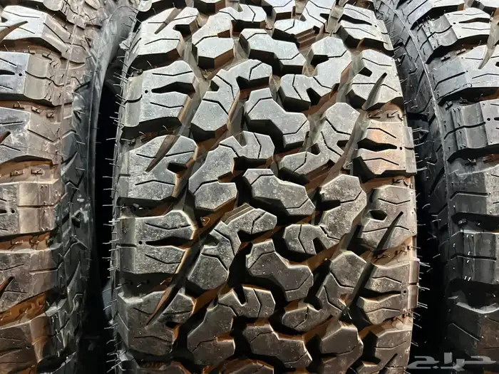 كفرات ودواي 285.70.17 تاريخ 25 بزرعها 0