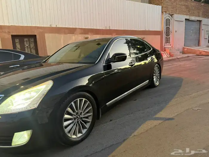 سنتنيال 2014 6