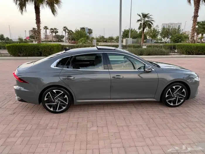 للبيع ازيرا 0 2 0 2 بنوراما فل مواصفات عداد ديجتال 15