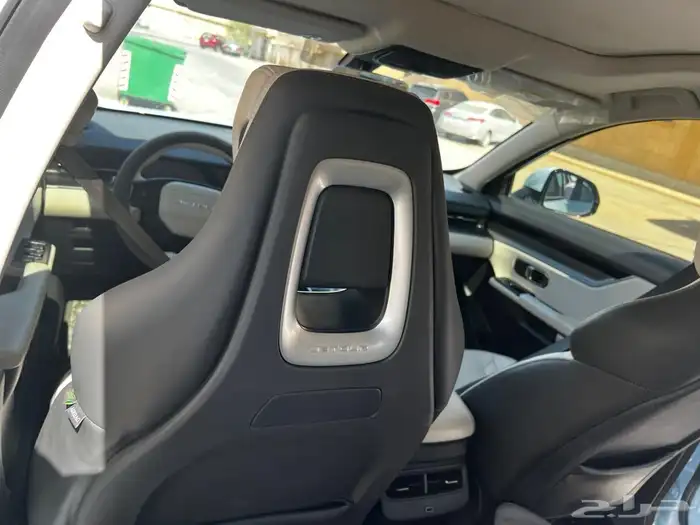 جيتور دشنق 7