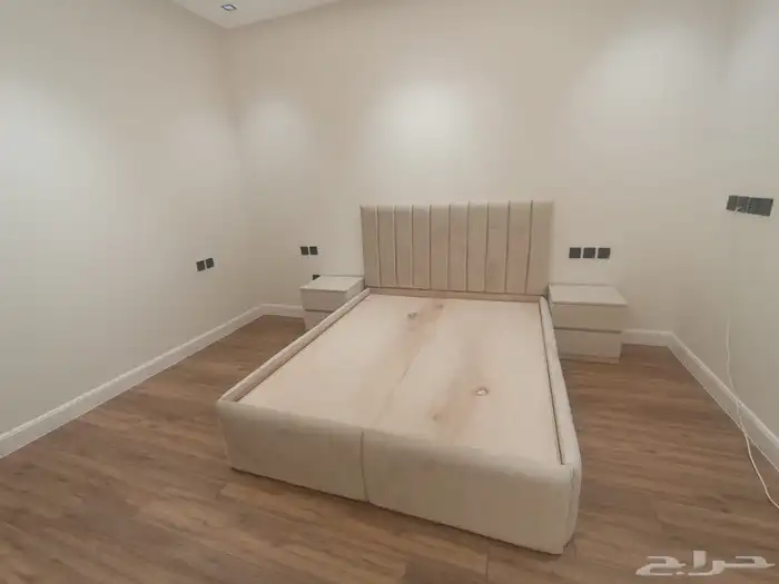 تفصيل خزائن حسب الطلب من فرعون الخزائن و الديكور 18