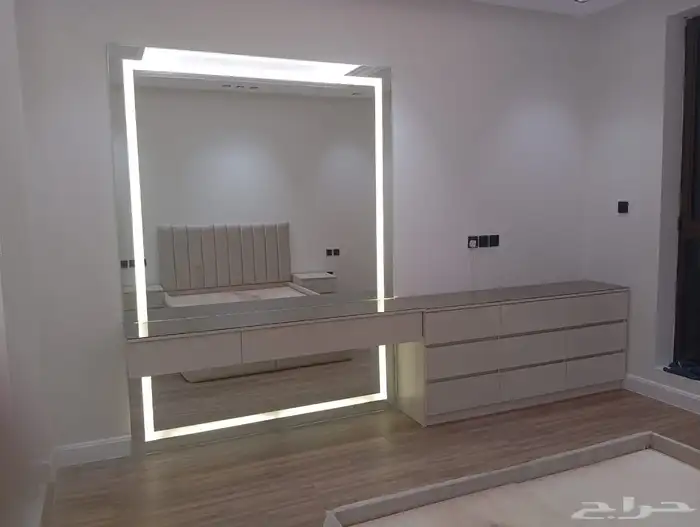 تفصيل خزائن حسب الطلب من فرعون الخزائن و الديكور 12