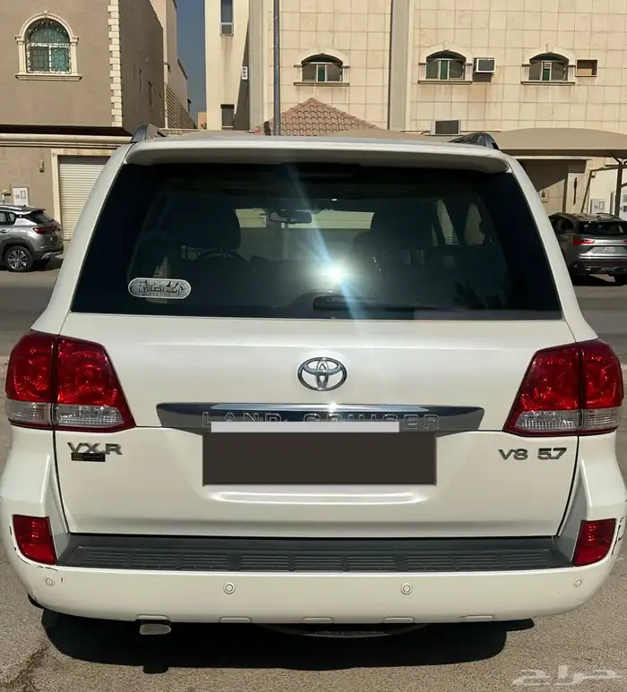 2011 فكسار ستيني للبيع 0