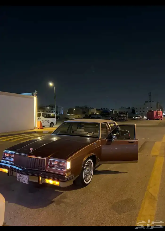 بيوك للبيع او للبدل 0