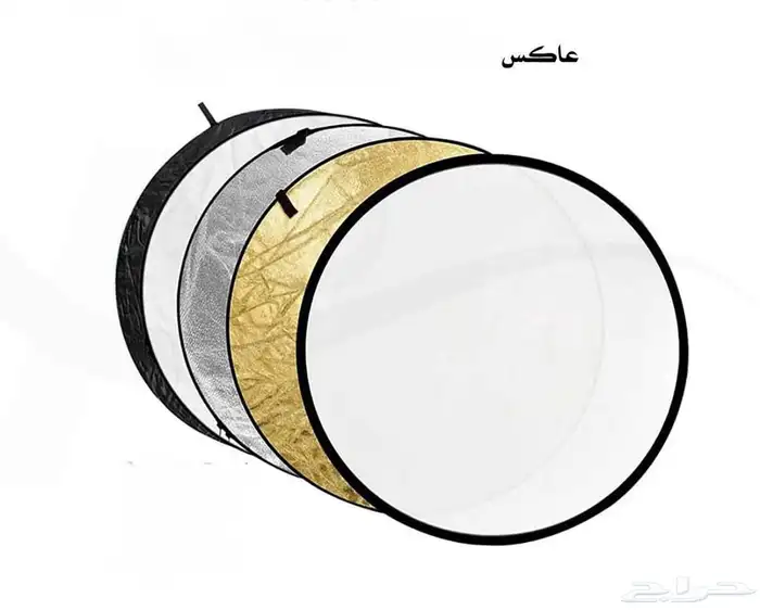 الاسعار تناسب الجميع 5