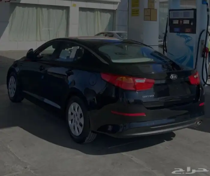 مم اوبتيما 2014-2015-2016 0