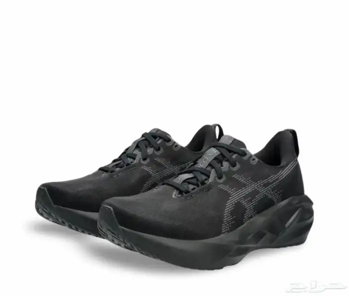 شوز رياضية ماركة اسيكس 1