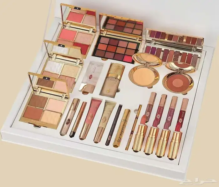 بوكس ميكب درجه الاوله 0