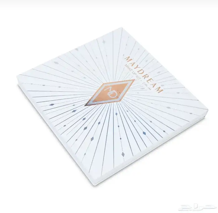 بوكس ميكب درجه الاوله 1