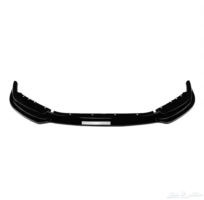 قطع و اكسسوارات تعديل BMW 2 series 12