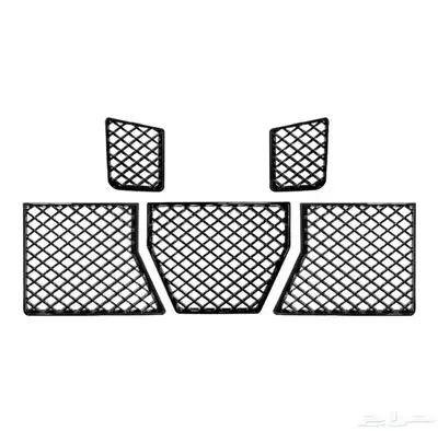 قطع و اكسسوارات تعديل BMW 2 series index