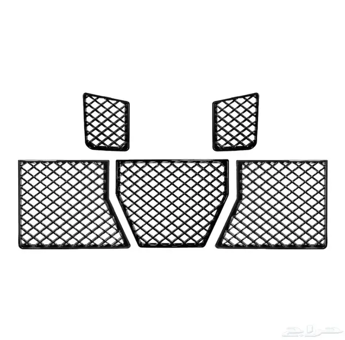 قطع و اكسسوارات تعديل BMW 2 series 4