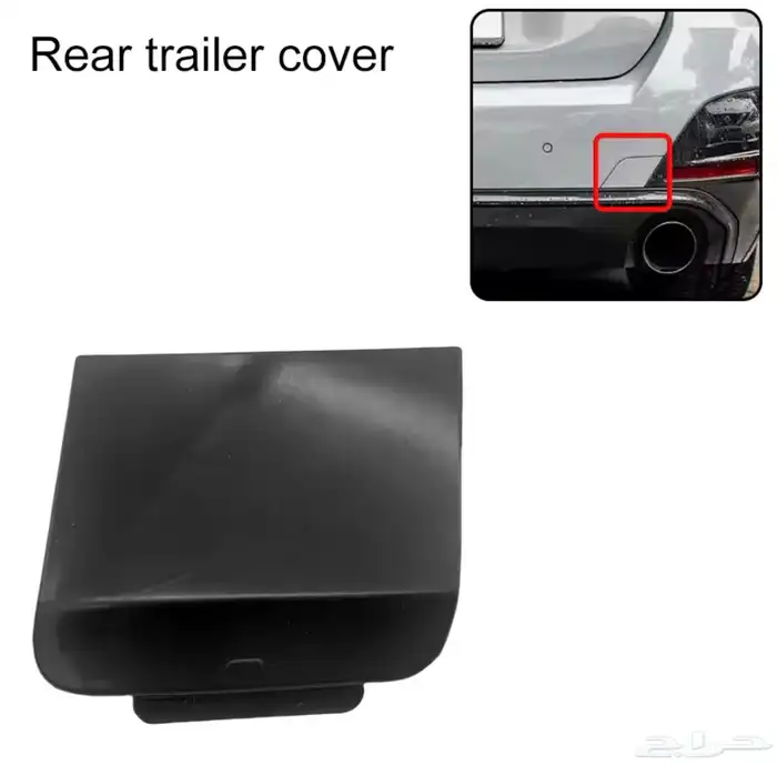 قطع واكسسوارات BMW 3.4 series 17