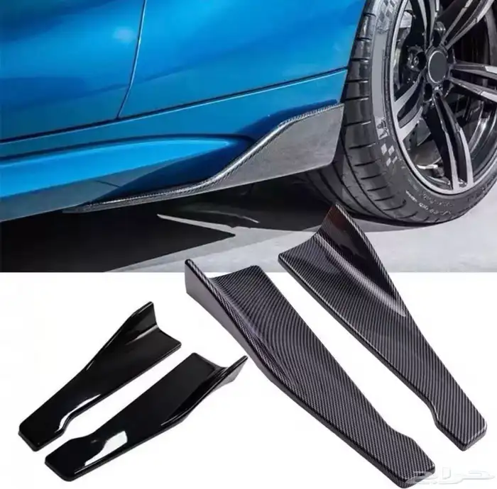 قطع واكسسوارات BMW 3.4 series 13