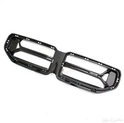 قطع و اكسسوارات تعديل BMW 2 series index