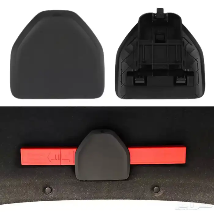 قطع واكسسوارات BMW 5series 41