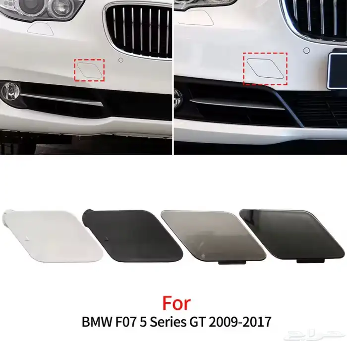 قطع واكسسوارات BMW 3.4 series 21