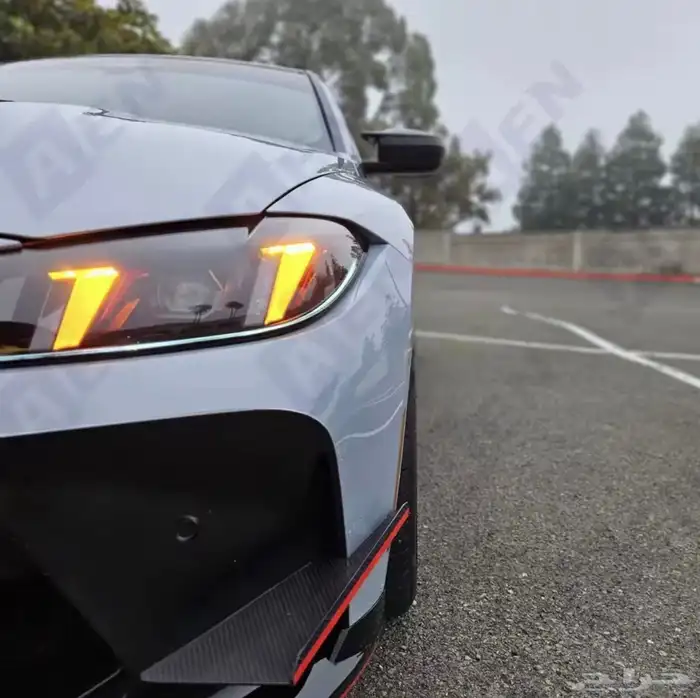 قطع واكسسوارات BMW 3.4 series 2