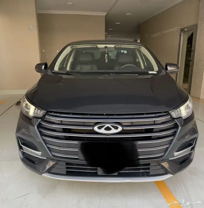 ARRIZO6PRO 2023 برو 6 شيري اريزو 71