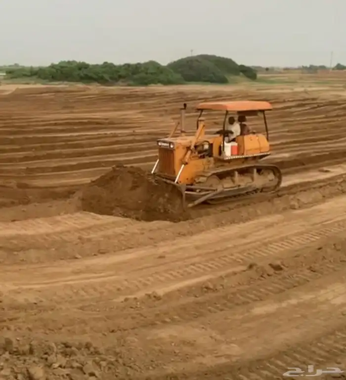 دركتل للإجار مقاس 16 صامطه وضواحيها 0