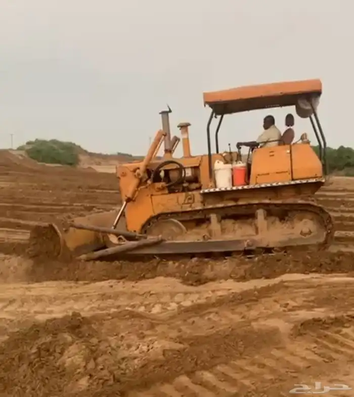 دركتل للإجار مقاس 16 صامطه وضواحيها 1