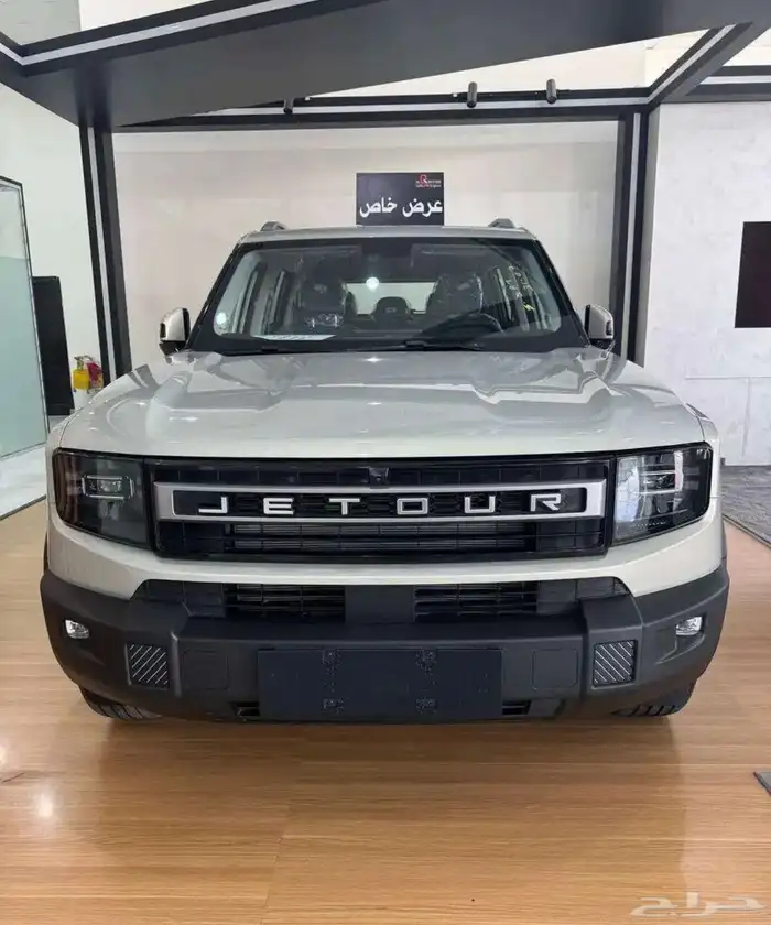 جيتور T1 عرض خاااص جدا  2025 0