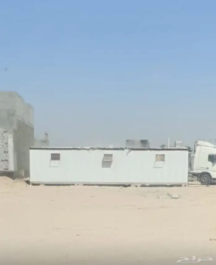 مرتبل للبيع 0