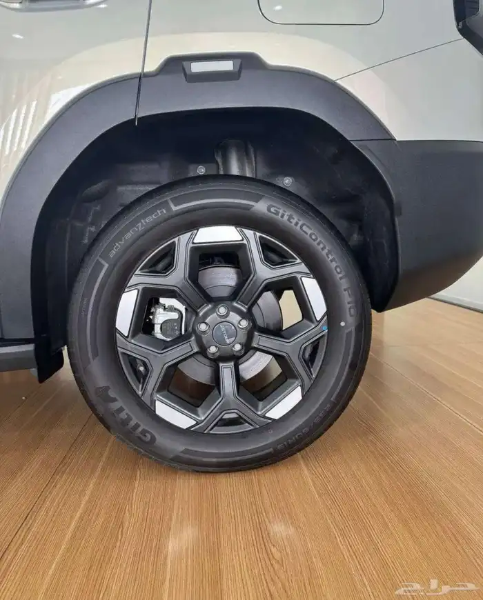 جيتور T1 عرض خاااص جدا  2025 2