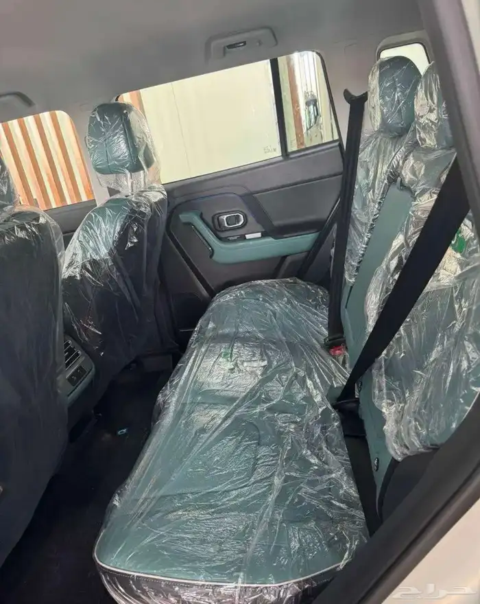 جيتور T1 عرض خاااص جدا  2025 4