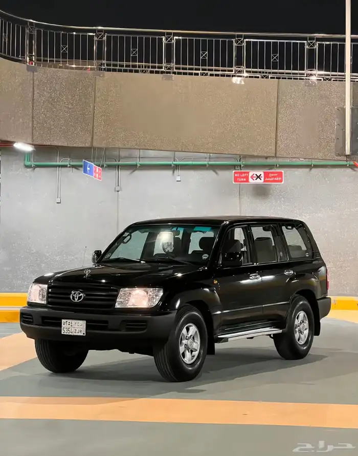 ابي جيب اقصاد 1