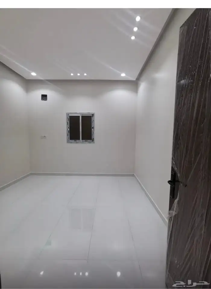 الايجار استراحة جديد حي الريان حفر الباطن 9