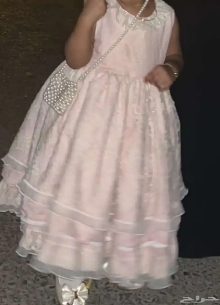 فستان عمر3 2