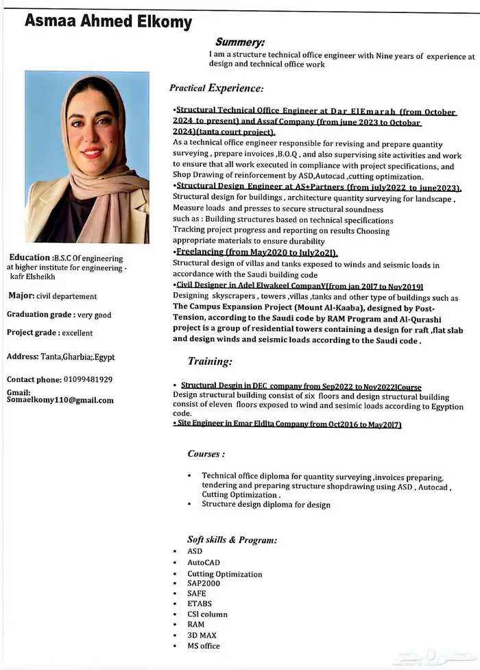 مهندسه مكتب فنى 0