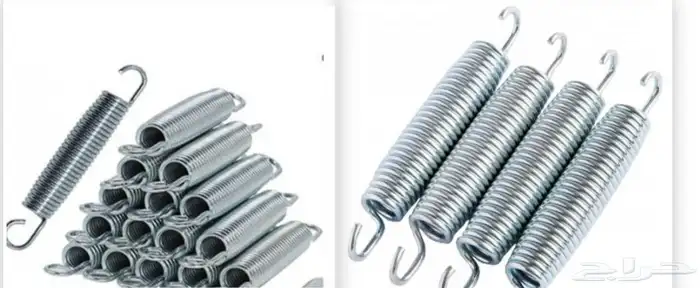 قطع غيار العاب السف بلاي 33