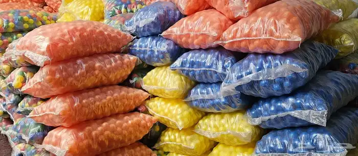 قطع غيار العاب السف بلاي 36