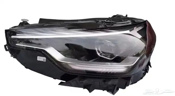 قطع و اكسسوارات تعديل BMW 2 series 0