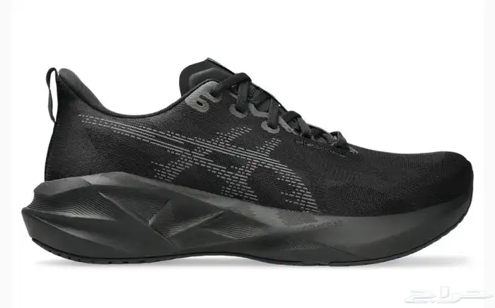 شوز رياضية ماركة اسيكس 0