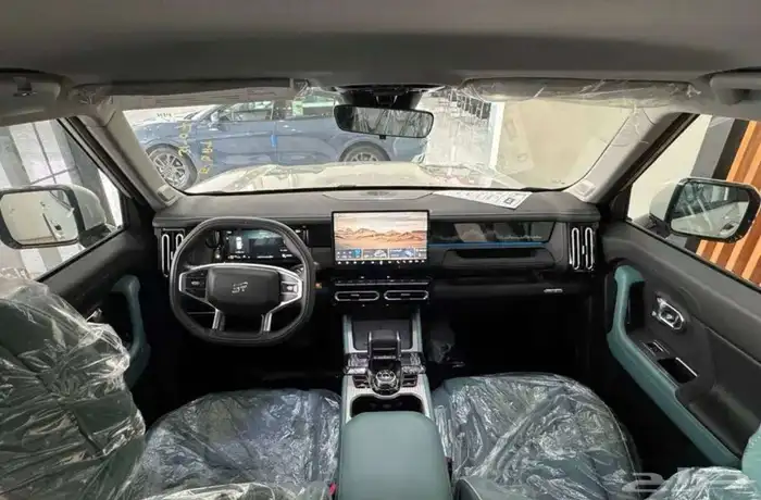 جيتور T1 عرض خاااص جدا  2025 5