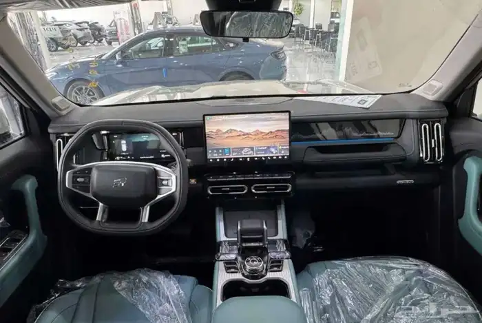 جيتور T1 عرض خاااص جدا  2025 3