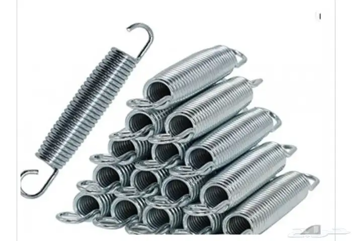 قطع غيار العاب السف بلاي 32