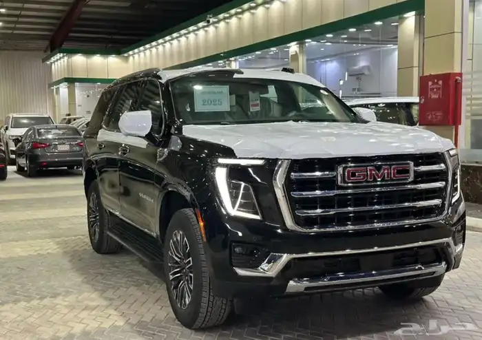 تأجير سيارات 5