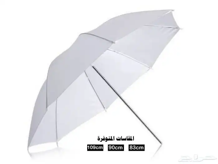 الاسعار تناسب الجميع 9