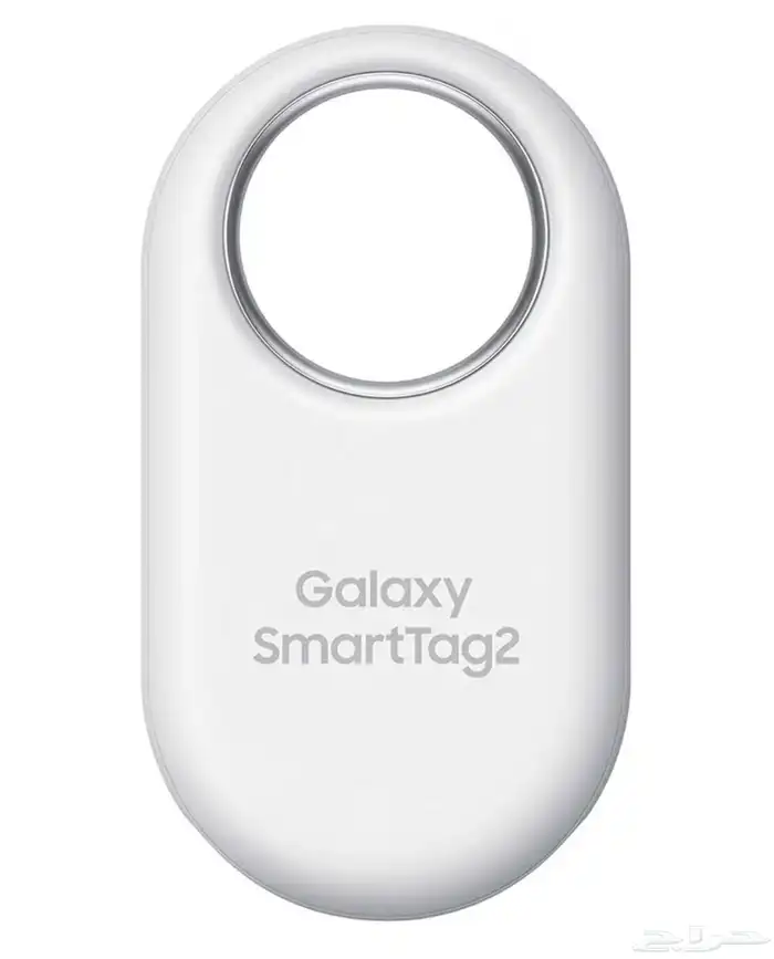 العزيزية   الدمام 3