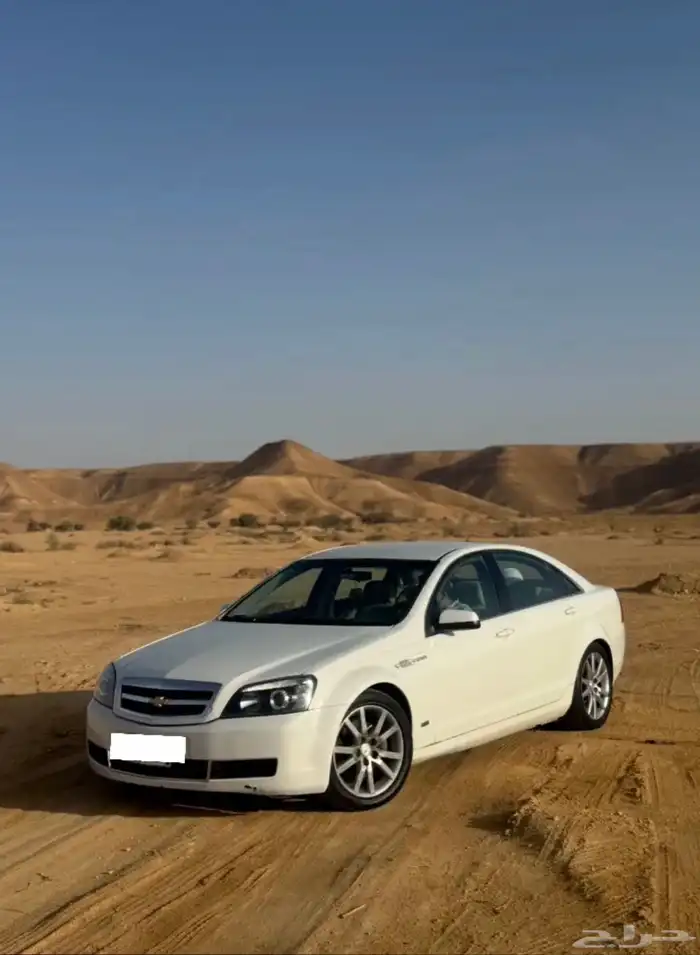 كابرس ls 2013 1