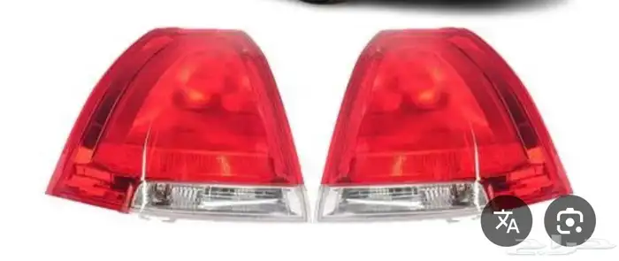 شمعات واسطبات وشبك كابرس2016 1