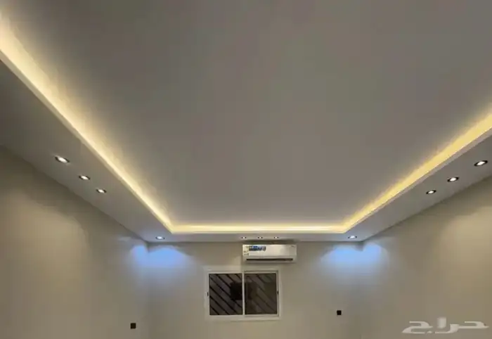 مطلوب دور ارضي بسعر مناسب شرق الرياض 0