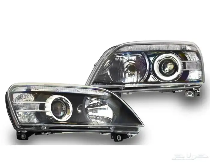 شمعات واسطبات وشبك كابرس2016 0